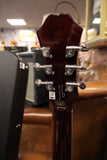 Eastman E1OOSS-SB Slope Shoulder OO model #335