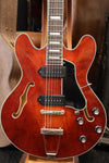 Eastman T64/TV-T Hollow Body P-90 Classic