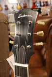 Eastman T64/TV-T Hollow Body P-90 Classic