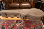 Eastman T64/TV-T Hollow Body P-90 Classic