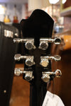 Eastmann ROMEO-NYC Black 14" Thinline (B-Stock)