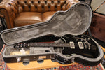 Eastmann ROMEO-NYC Black 14" Thinline (B-Stock)