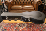 Eastmann ROMEO-NYC Black 14" Thinline (B-Stock)