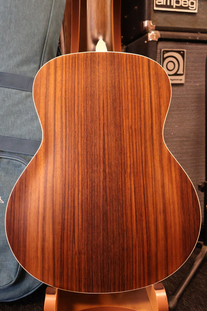 Eastman PCH2-TG-BK Travel Black (B-Stock)