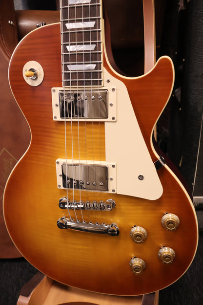 Epiphone 1959 Les Paul Standard (Incl. Hard Case)