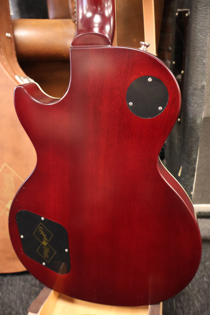 Epiphone 1959 Les Paul Standard (Incl. Hard Case)