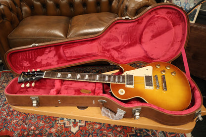Epiphone 1959 Les Paul Standard (Incl. Hard Case)