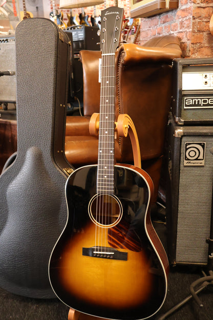 Eastman E-10SS-TC Thermo Cure Sunburst (B-Stock)