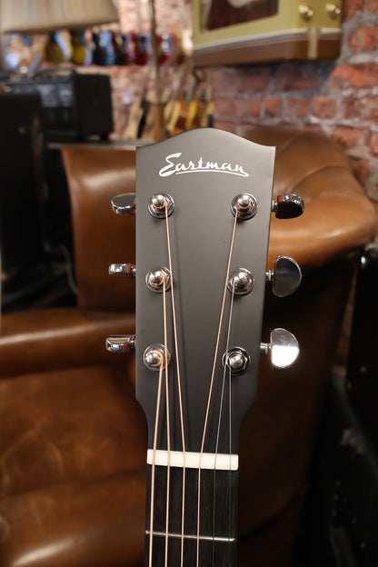 Eastman AC122-1CE Grand Auditorium (B-Stock)