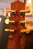 Takamine P3DC Dreadnought Cutaway Electro