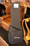 Takamine P3DC Dreadnought Cutaway Electro