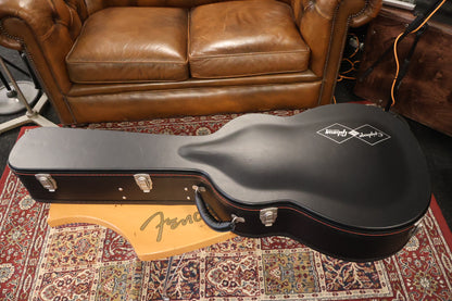 Epiphone 1942 Banner J-45 Reissue
