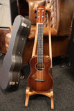 Eastman EU3-T Ukulele Tenor