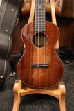 Eastman EU3-T Ukulele Tenor