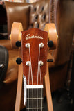 Eastman EU3-T Ukulele Tenor