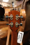 Eastman EU3-T Ukulele Tenor