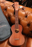 Eastman EU1-C Ukulele Concert