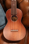 Eastman EU1-C Ukulele Concert