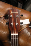 Eastman EU1-C Ukulele Concert