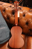 Eastman EU1-C Ukulele Concert