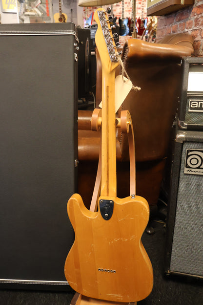Fender 1973 Telecaster Custom