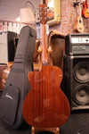 Eastman E1OMCE-DLX Orchestra Deluxe