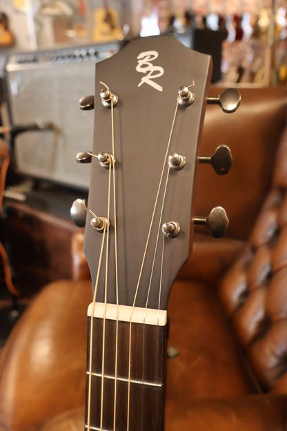 Baton Rouge A11LS Dreadnought (Used)