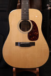 Eastman E1D-12-DLX Dreadnought All Solid Deluxe