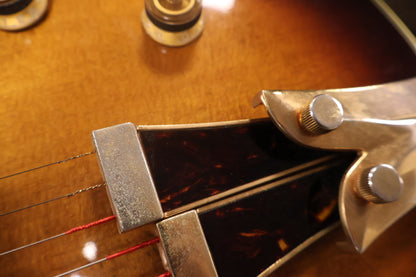 Ibanez 1979 GB-10 George Benson OHSC