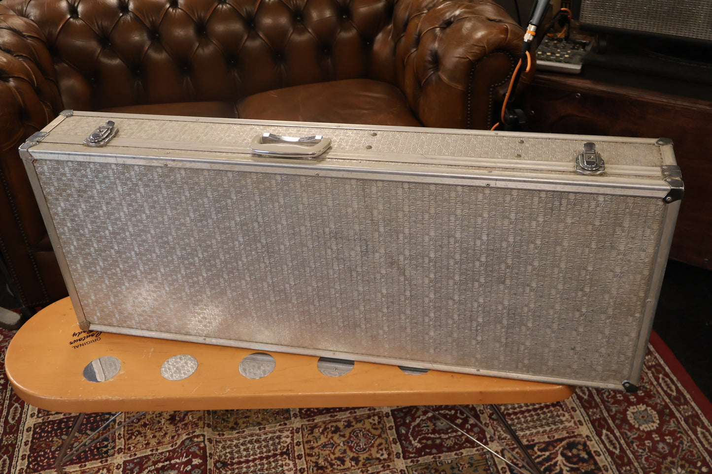 Ibanez 1979 GB-10 George Benson OHSC