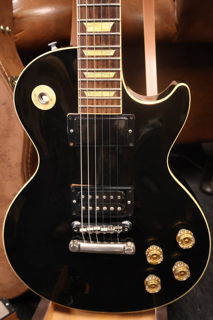 Gibson 1999 Les Paul Classic Gear UP Limited Edition