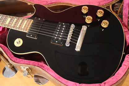 Gibson 1999 Les Paul Classic Gear UP Limited Edition