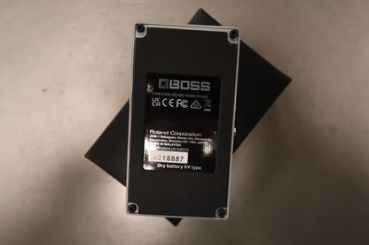 Boss CE-5 Chorus Ensemble