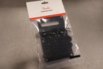 Fender Accessory Kit Stratocaster Black