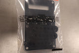 Fender Accessory Kit Stratocaster Black