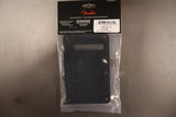 Fender Accessory Kit Stratocaster Black