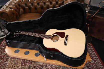 Gibson J-45 Standard Natural