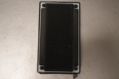 Arion MTE-1 Tubulator (Used)