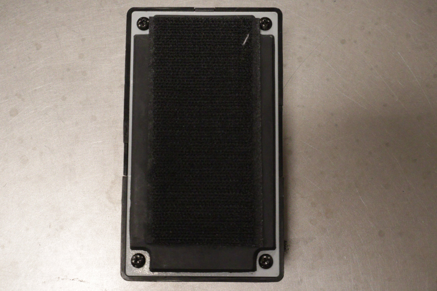 Arion SAD-3 Stereo Delay (Used)