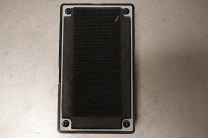 Arion SAD-3 Stereo Delay (Used)
