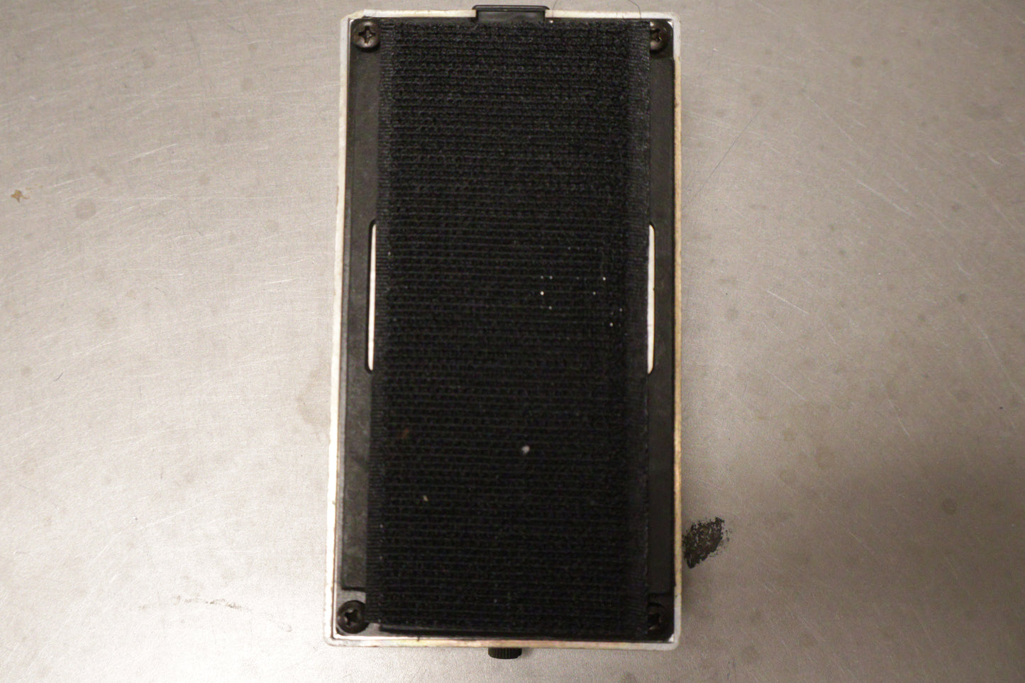 Tokai TFL-2 Flanger (Used)