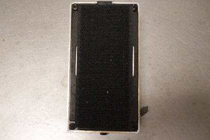 Tokai TFL-2 Flanger (Used)