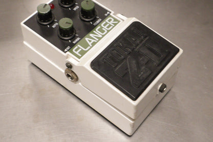 Tokai TFL-2 Flanger (Used)