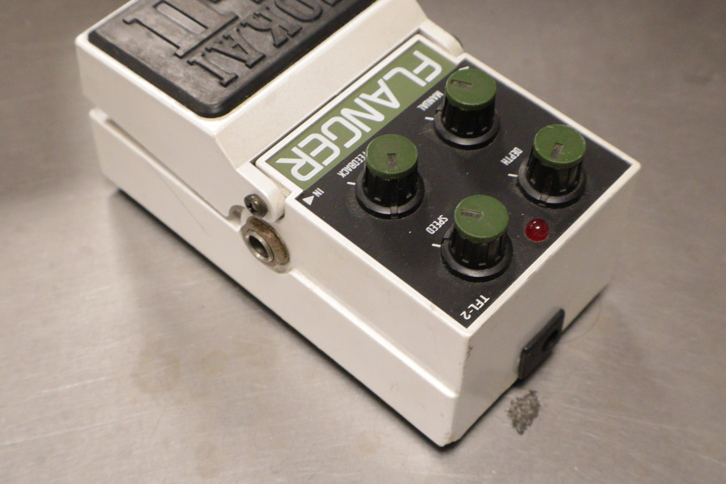 Tokai TFL-2 Flanger (Used)
