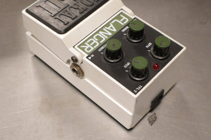 Tokai TFL-2 Flanger (Used)