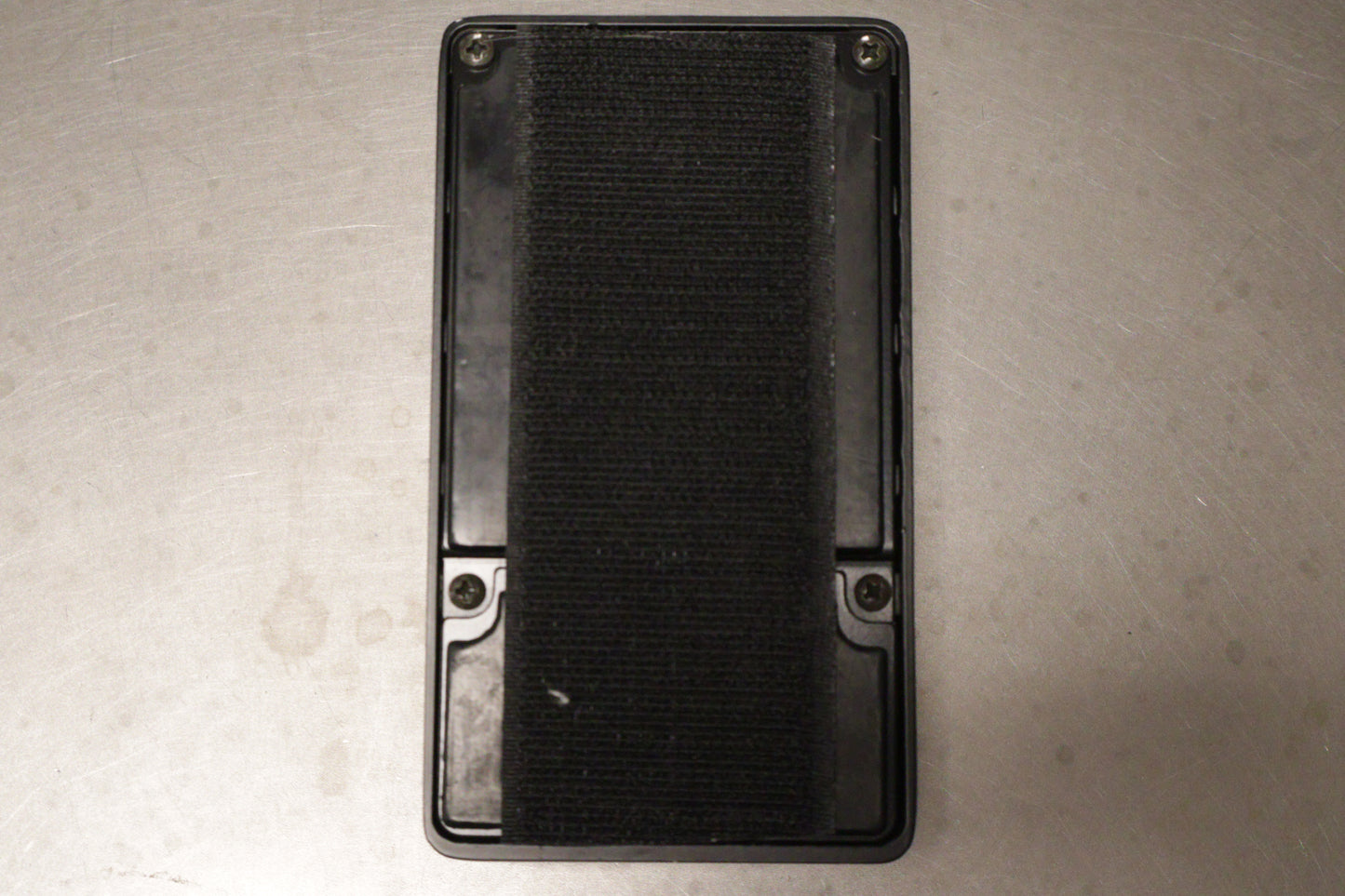 Pearl CH-02 Chorus (Used)