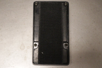Pearl CH-02 Chorus (Used)