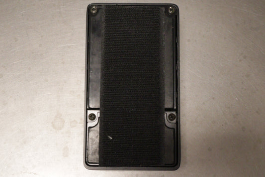 Pearl CH-02 Chorus (Used)