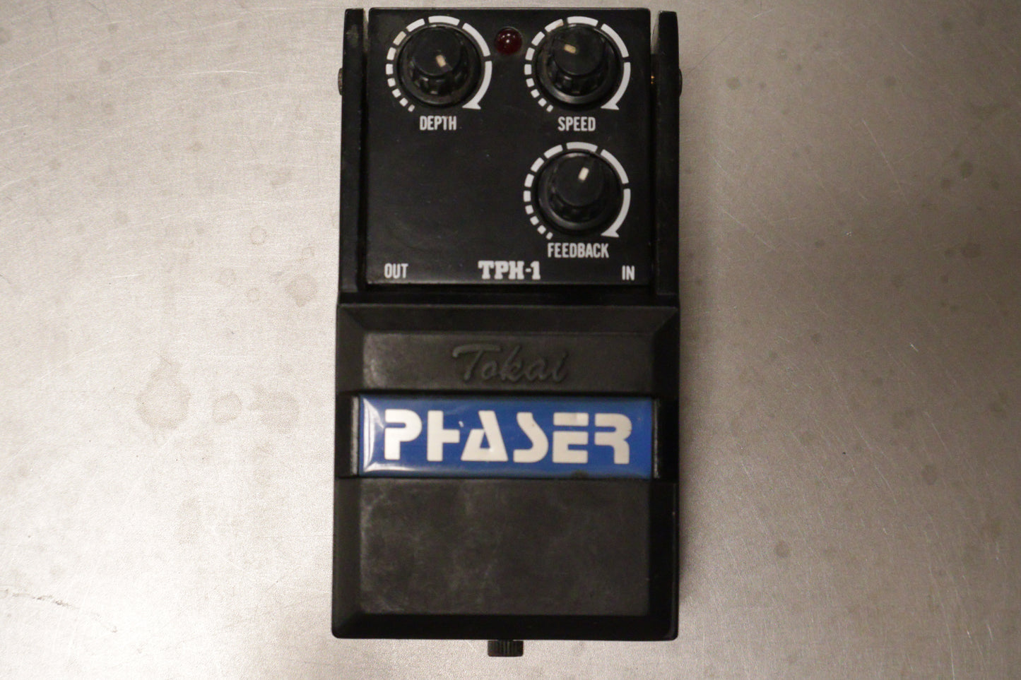 Tokai TPH-1 Phaser (Used)