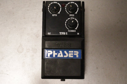 Tokai TPH-1 Phaser (Used)